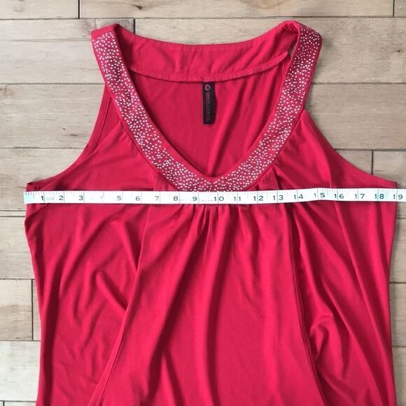 Sinon Chang party dress   - Picture 6 of 8